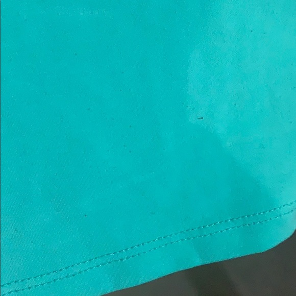 Work Blouse - Picture 4 of 4